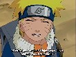 Naruto 086(39).jpg